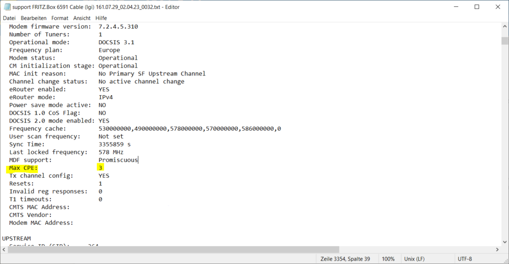 fritz-box-max-cpe-readout