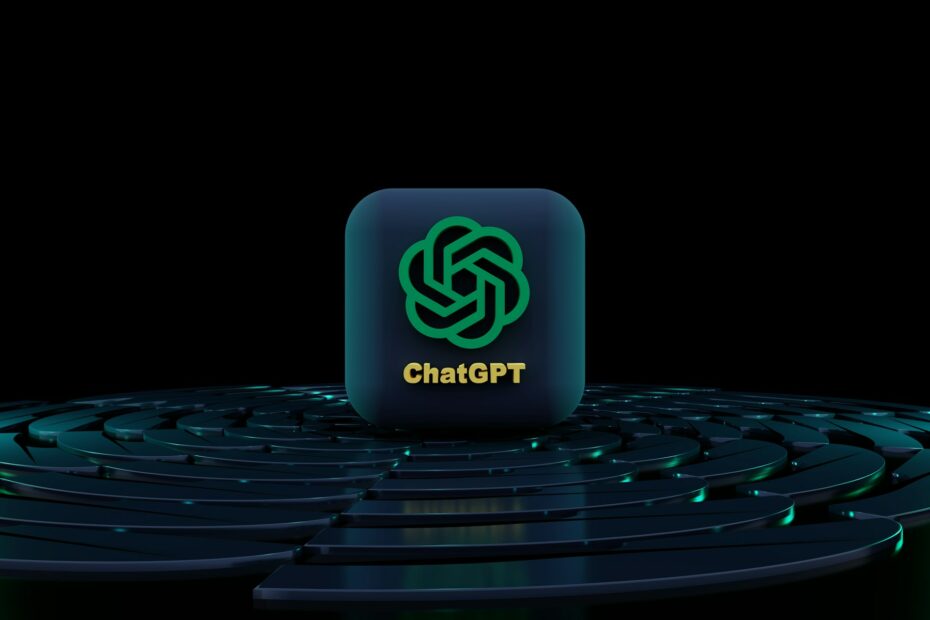 ChatGPT